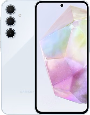 Samsung Galaxy A35 5G